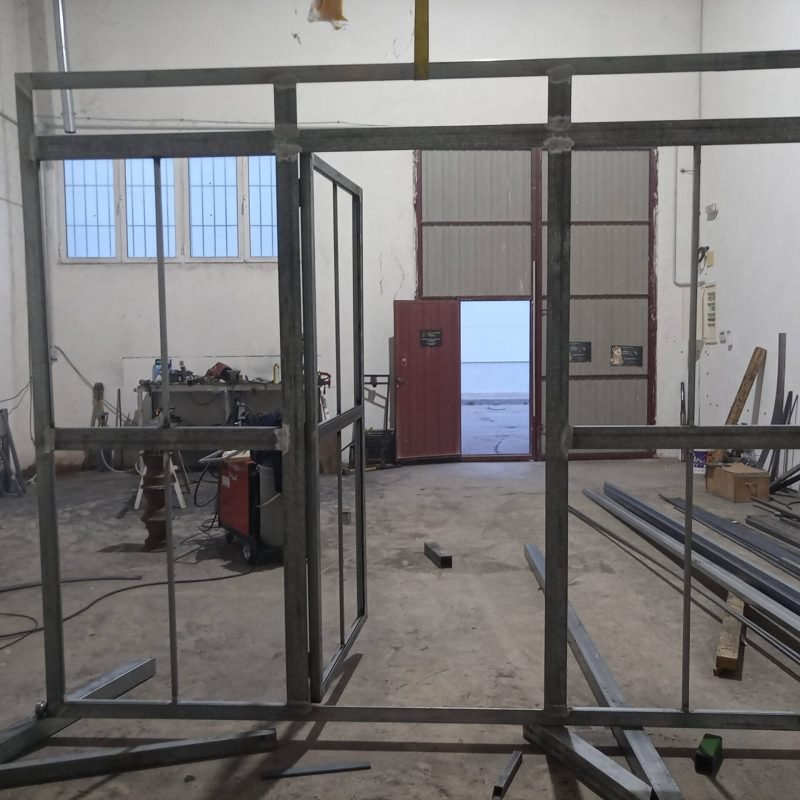 imgi_1_d01f2cc6-c5d1-453a-9e92-1ad4512d15b1-1_all_14795