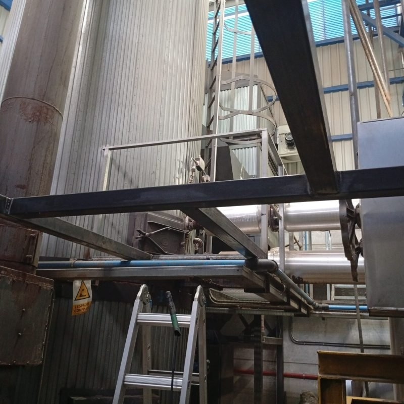 imgi_1_d01f2cc6-c5d1-453a-9e92-1ad4512d15b1-1_all_20190