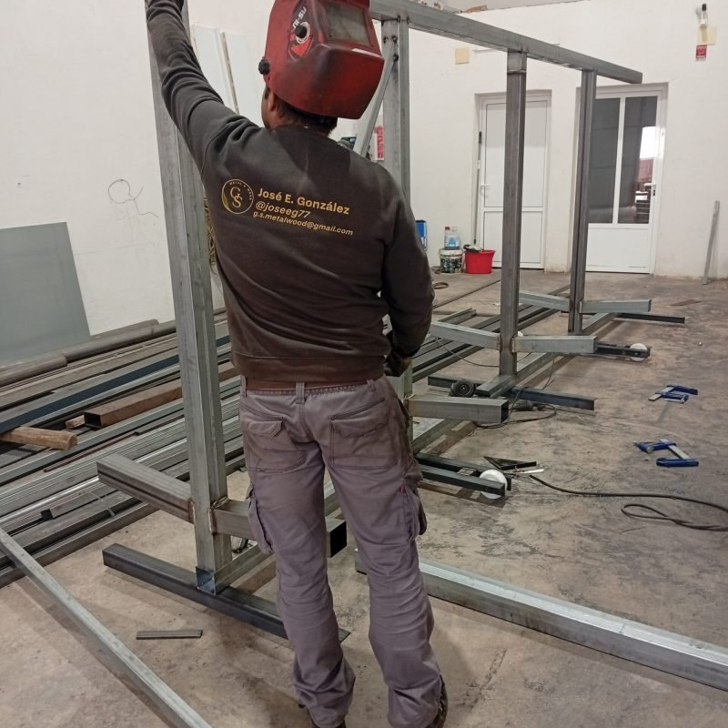 imgi_1_d01f2cc6-c5d1-453a-9e92-1ad4512d15b1-1_all_20252